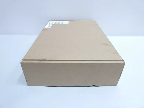 ALLEN BRADLEY E2364SPM03A