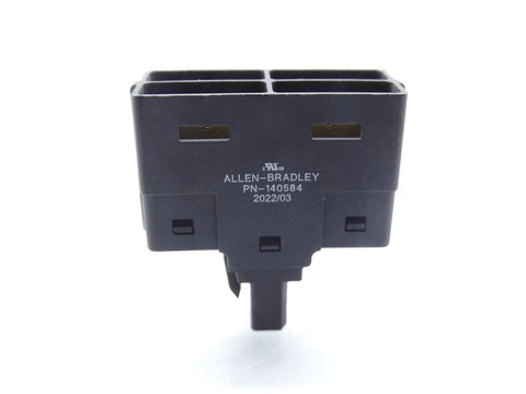 ALLEN BRADLEY PN-140584
