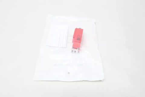 ALLEN BRADLEY 440K-C21067