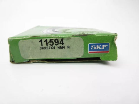 SKF 11594