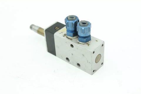 airtec M-04-510-HN
