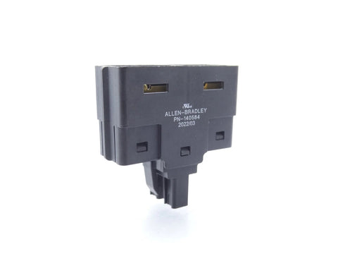 ALLEN BRADLEY PN-140584