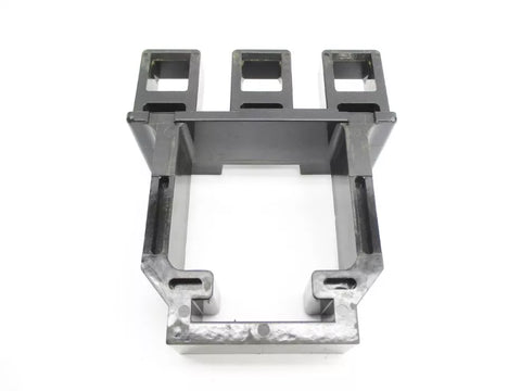 ALLEN BRADLEY F-20528