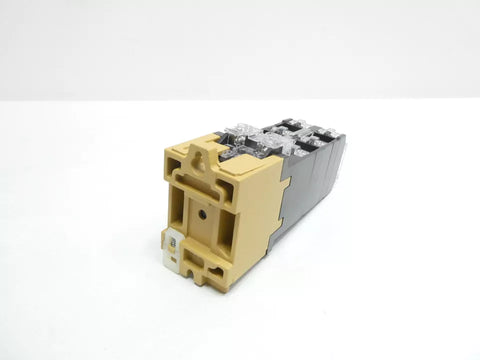 ALLEN BRADLEY  700-P1200A1