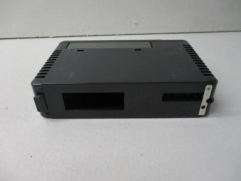 SIEMENS SIMATIC U-01DA