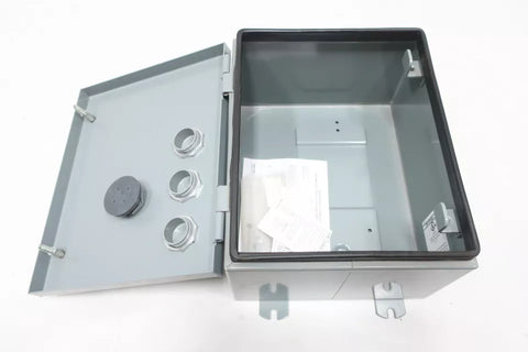 ALLEN BRADLEY  598-DF1086I