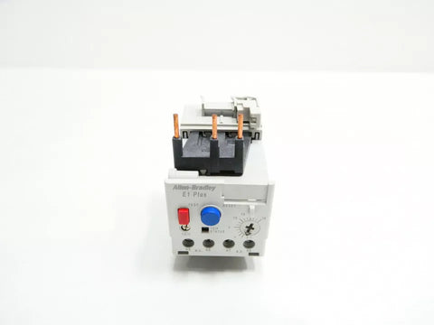 ALLEN BRADLEY 193S-EERB