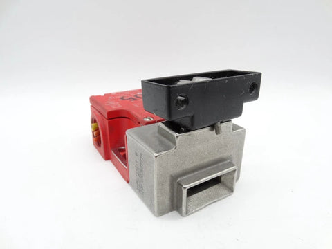 ALLEN BRADLEY 440K-T11211