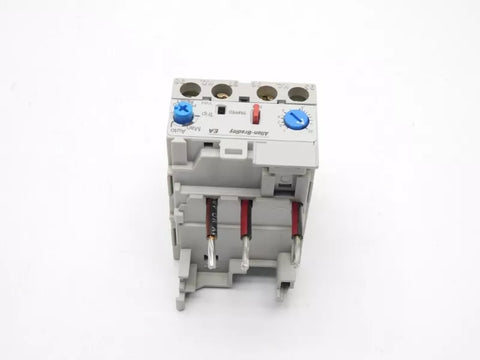 ALLEN BRADLEY 193-EA5CB