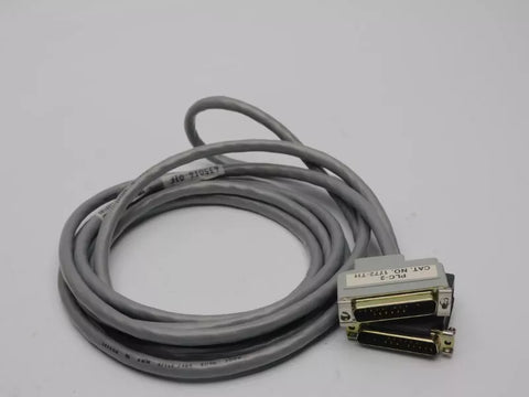 ALLEN BRADLEY 1772-TH