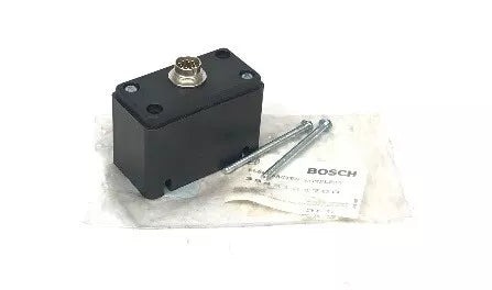 Bosch 3842117740