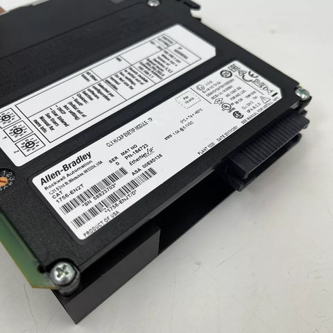 ALLEN BRADLEY PN-184723