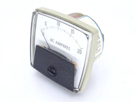 YOKOGAWA 250-240-NGNG