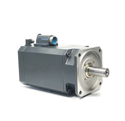 Siemens 1FT6105-1AC71-1EG1