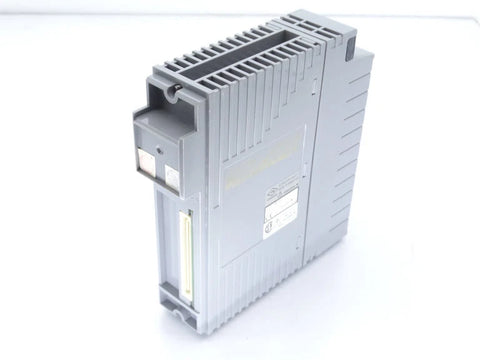 YOKOGAWA EB401-10