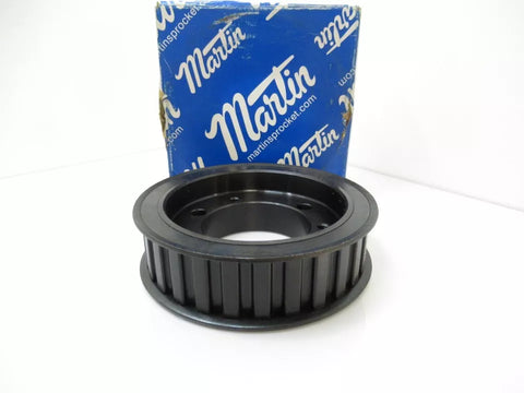 Martin 28H100SDS