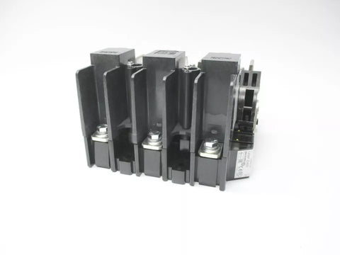 ALLEN BRADLEY 1494F-D400