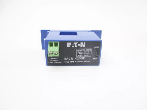 EATON EACR1420SP