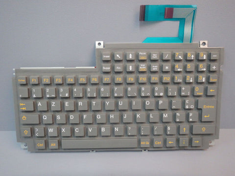 Telemecanique TFTXKB41