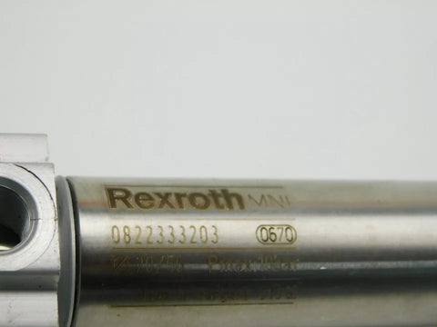 Rexroth 0822333203