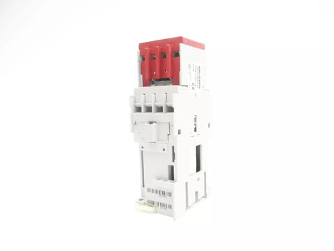 ALLEN BRADLEY 100S-C16ZJ14C