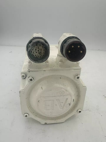 ALLEN BRADLEY MPF-B430P-MJ72BA