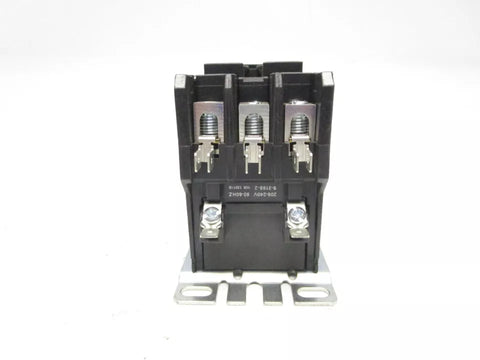 EATON C25DNF340B