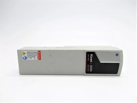 ALLEN BRADLEY 2093-PRF