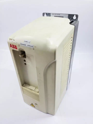 ABB  ACS800-01-0009-3