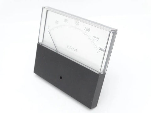 YOKOGAWA 255400FAFA