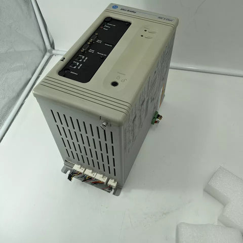 Allen Bradley 4100-234