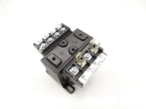 EATON C0050E2B