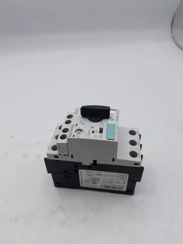 Siemens 3RV1421-1AA10