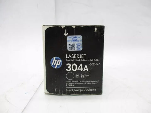 HP CC530AD