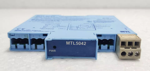 EATON  MTL5042