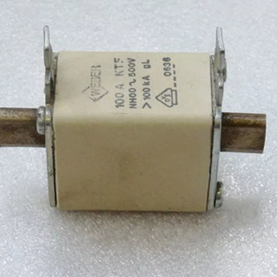 Weber KTF NH00