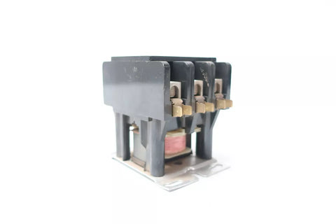 ALLEN BRADLEY 400-DP50NA3