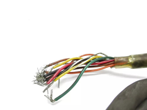 DYNAPAR H22100010422H