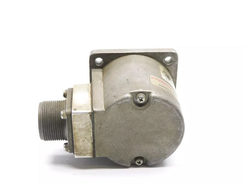 DYNAPAR 62525000341
