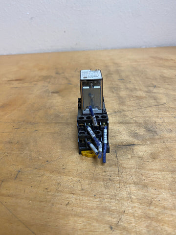 Allen Bradley  700-HC14Z24