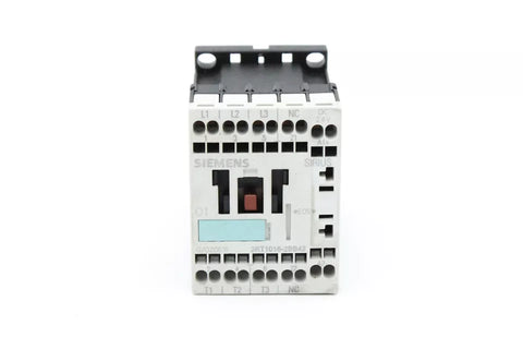 SIEMENS 3rt1016-2bb42