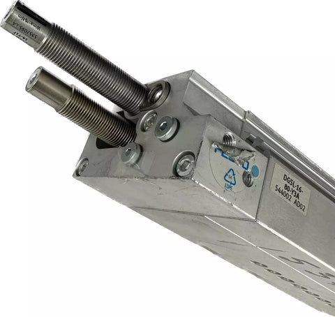 FESTO DGSL-16-80-Y3A