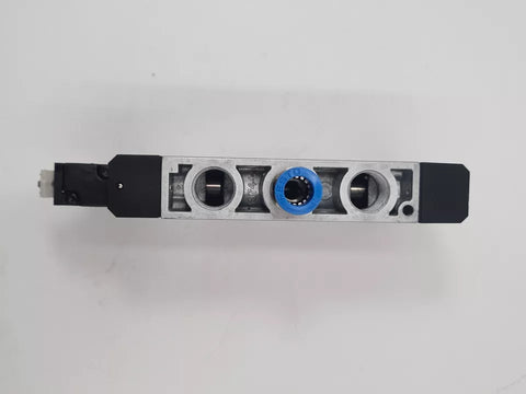 FESTO CPE24-M1H-5L-QS10