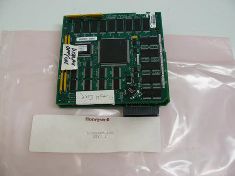 HONEYWELL 51308323-175