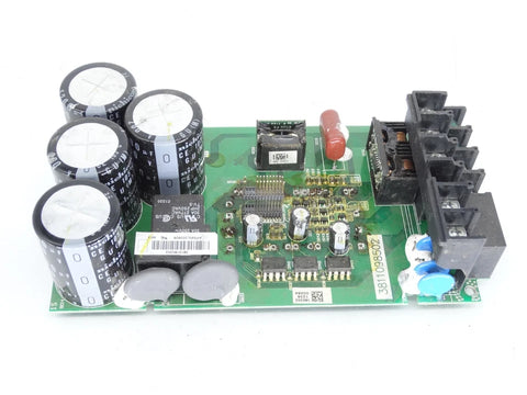 ALLEN BRADLEY 3811098502