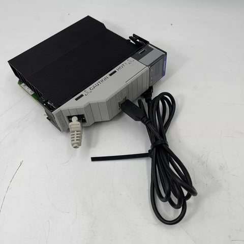 ALLEN BRADLEY PN-184723