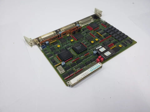 Siemens  6FX1138-5BA03