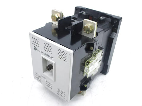 ALLEN BRADLEY 100W-B300ND2