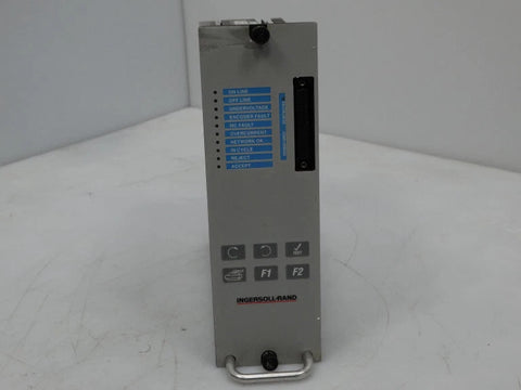 INGERSOLL RAND 99388019R07