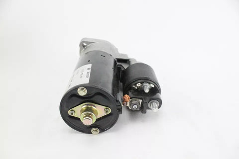 BOSCH 0 001 108 197-000